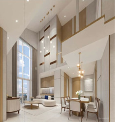 K Suites (D15), Apartment #543525951